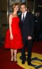 Photographs of Jennifer Aniston :: Premieres 2004, Feb 18 - Along Came Polly, The Empire, London, UK Photographs Of Jennifer Aniston : Premieres 2004, Feb 18 - Along Came Polly, The Empire, London, UK Picture 58 of 160